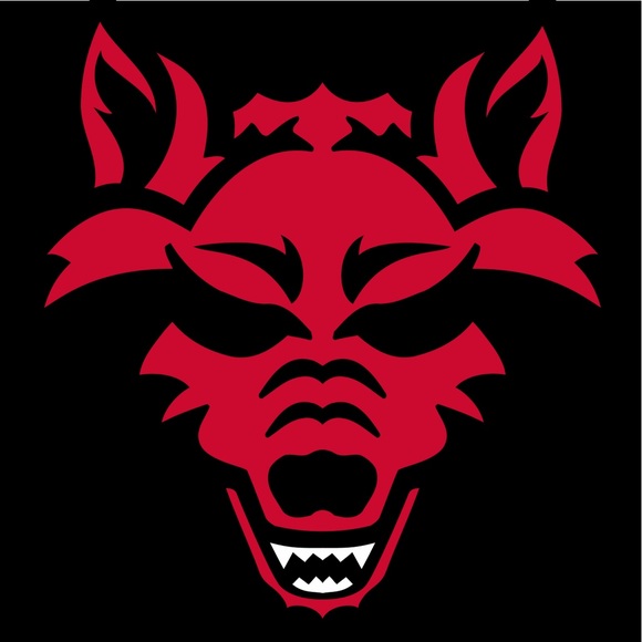 Meet your Posher, Tanner - Picture 1 of 1